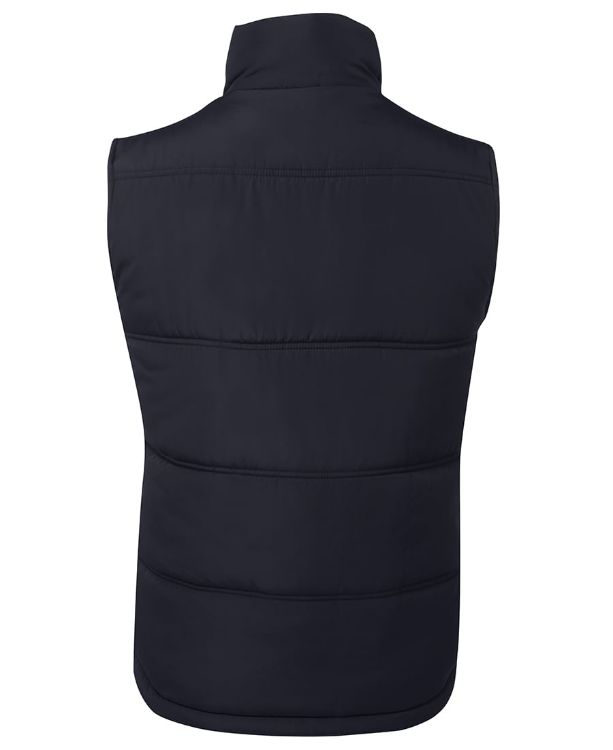 Picture of JB's Adv Puffer Vest