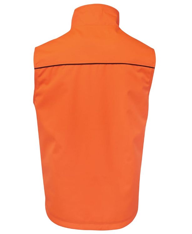 Picture of JB's Hv A.T. Vest