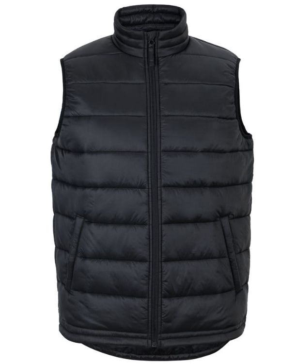 Picture of JB's Urban Puffer Vest