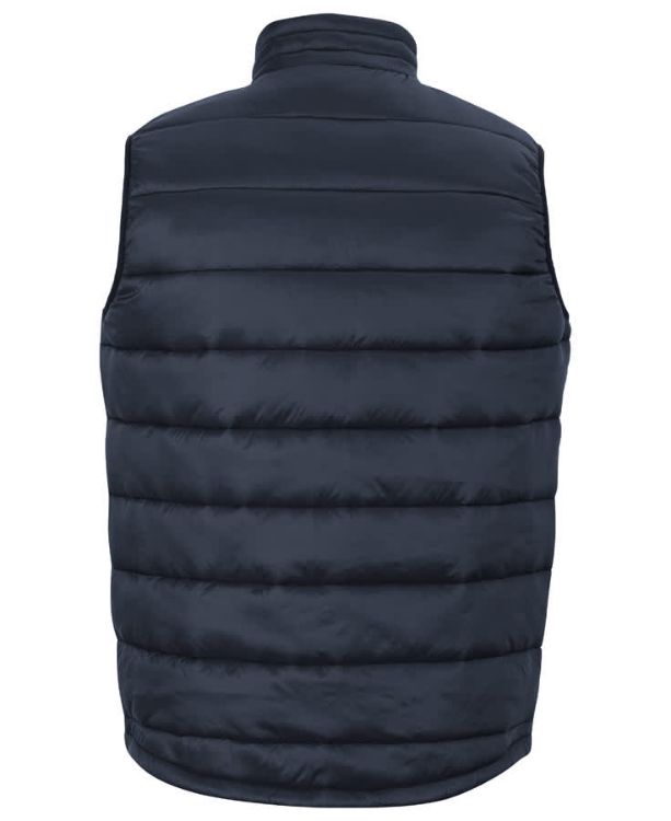 Picture of JB's Urban Puffer Vest