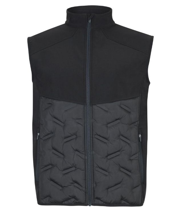 Picture of Podium Hybrid Vest