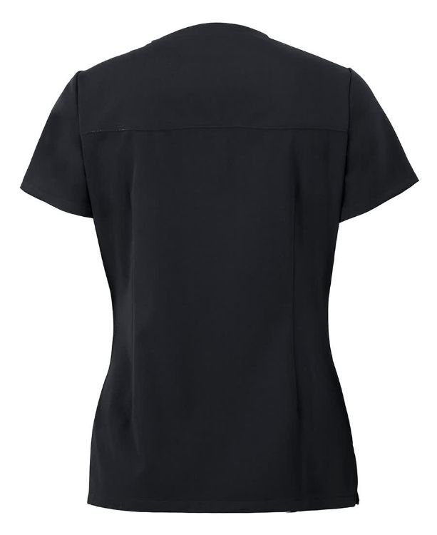 Picture of JB's Ladies Nu Scrub Top