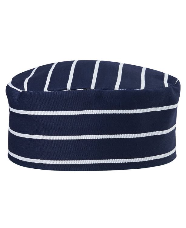 Picture of JB's Chefs Cap
