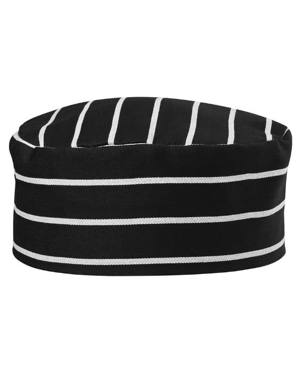 Picture of JB's Chefs Cap