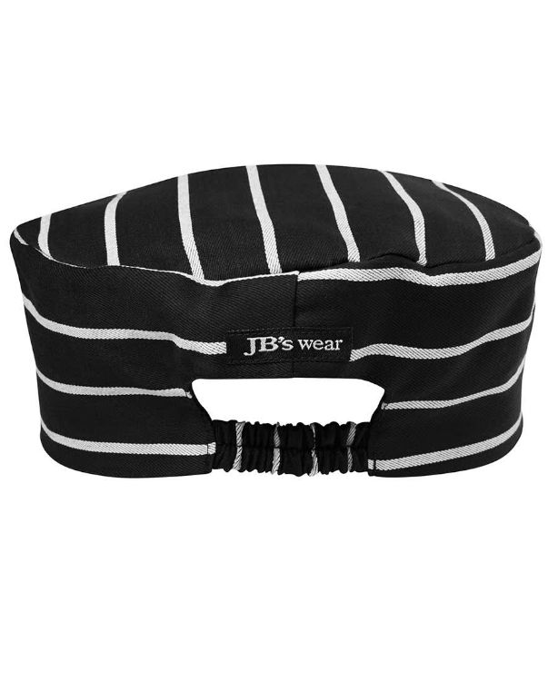 Picture of JB's Chefs Cap