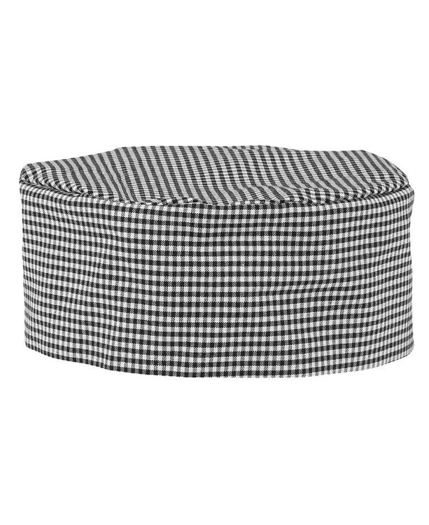 Picture of JB's Chefs Cap
