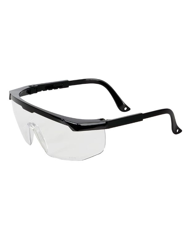 Picture of JB's Shield Safety Glass (12 Pk)