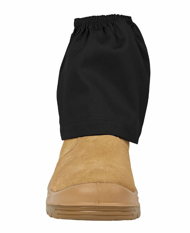 Picture of JB's Boot Cover