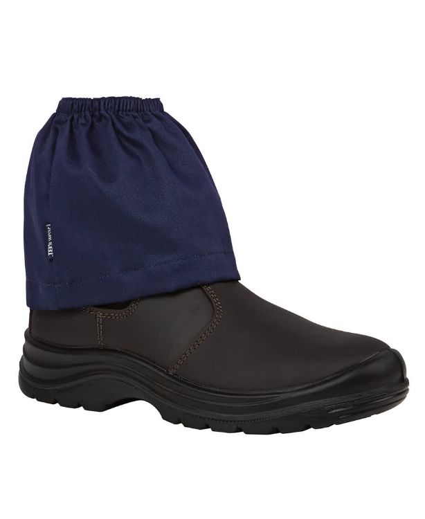Picture of JB's Boot Cover