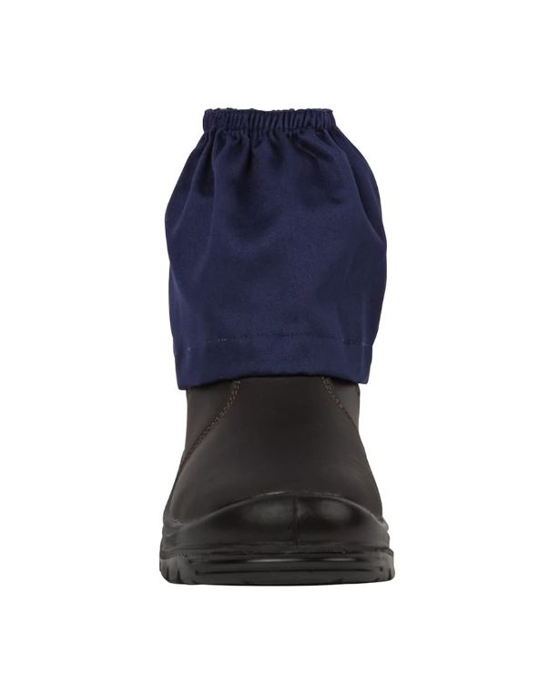 Picture of JB's Boot Cover