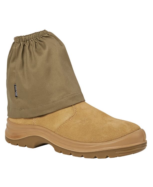 Picture of JB's Boot Cover