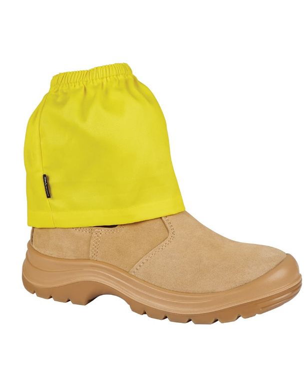 Picture of JB's Boot Cover