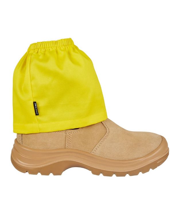 Picture of JB's Boot Cover