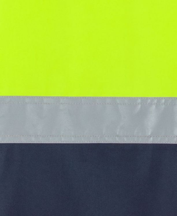 Picture of JB's Freezer Bib & Brace With Tape