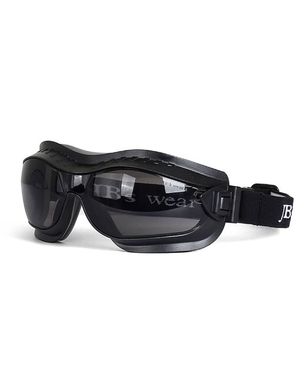 Picture of JB's Sealer Spec (12 Pk)