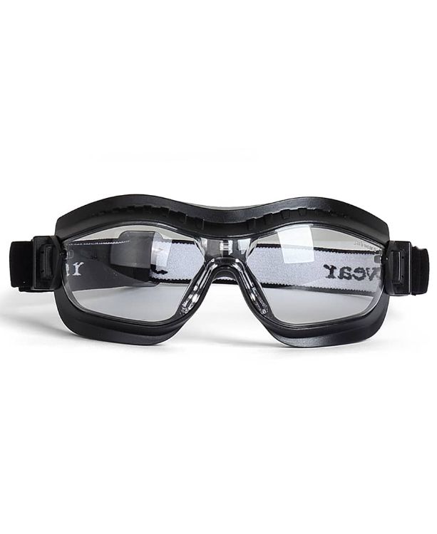 Picture of JB's Sealer Spec (12 Pk)