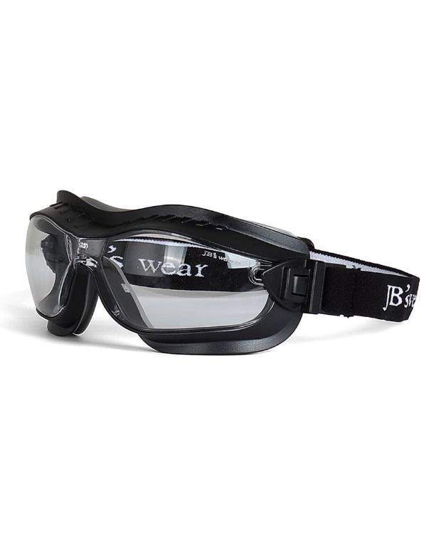 Picture of JB's Sealer Spec (12 Pk)