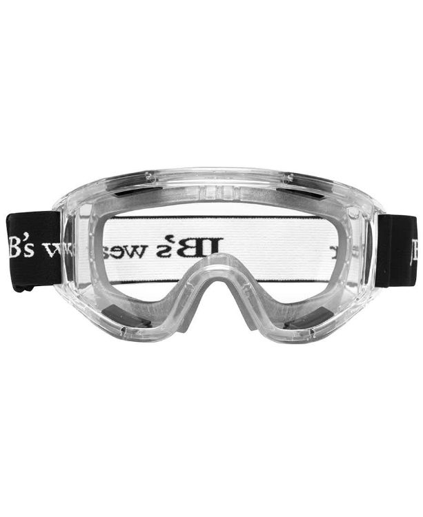 Picture of JB's Premium Goggle (12 Pk)