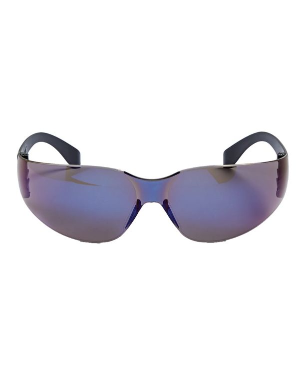 Picture of JB's Eye Saver Spec 1337.1 (12 Pk)