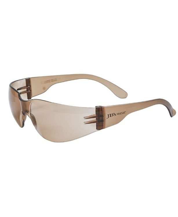 Picture of JB's Eye Saver Spec 1337.1 (12 Pk)