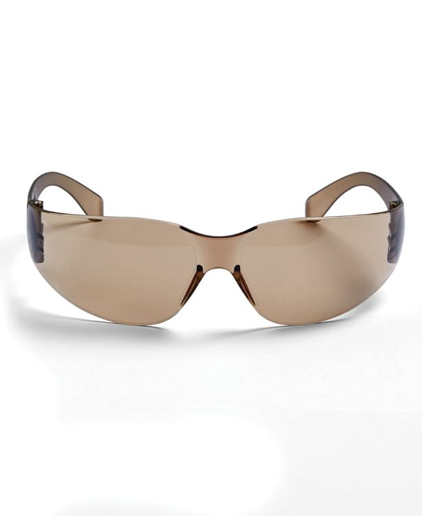 Picture of JB's Eye Saver Spec 1337.1 (12 Pk)