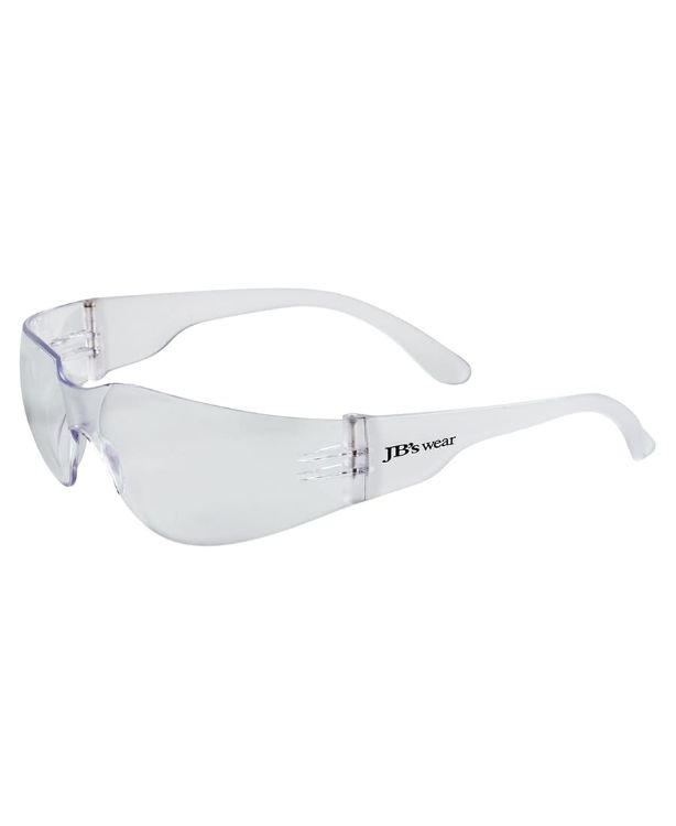 Picture of JB's Eye Saver Spec 1337.1 (12 Pk)