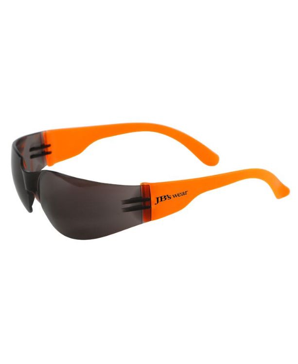 Picture of JB's Eye Saver Spec 1337.1 (12 Pk)