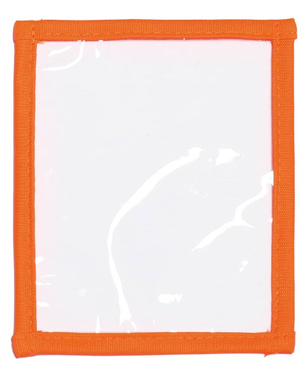 Picture of JB's Loose Plastic Pocket (25 Pk)
