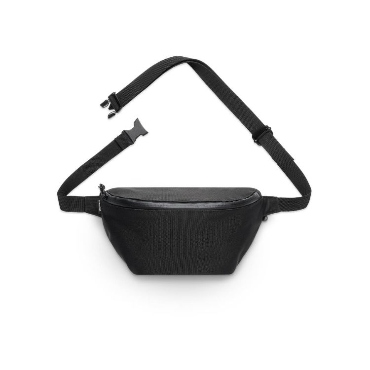 Picture of Recycled Waist Bag