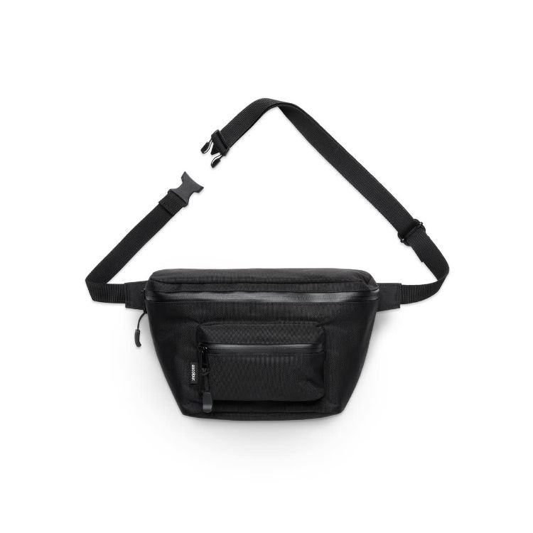 Picture of Recycled Pocket Waist Bag