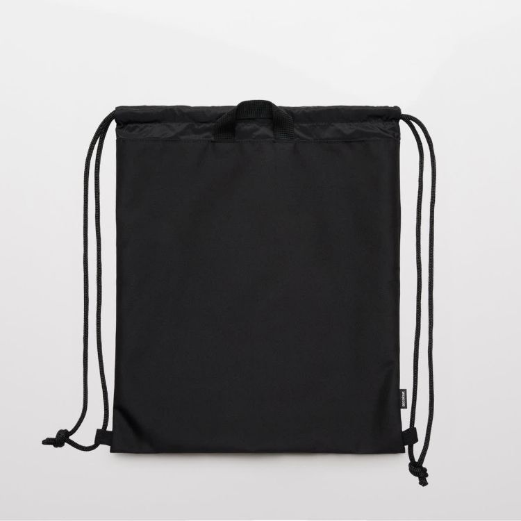Picture of Recycled Gear Bag