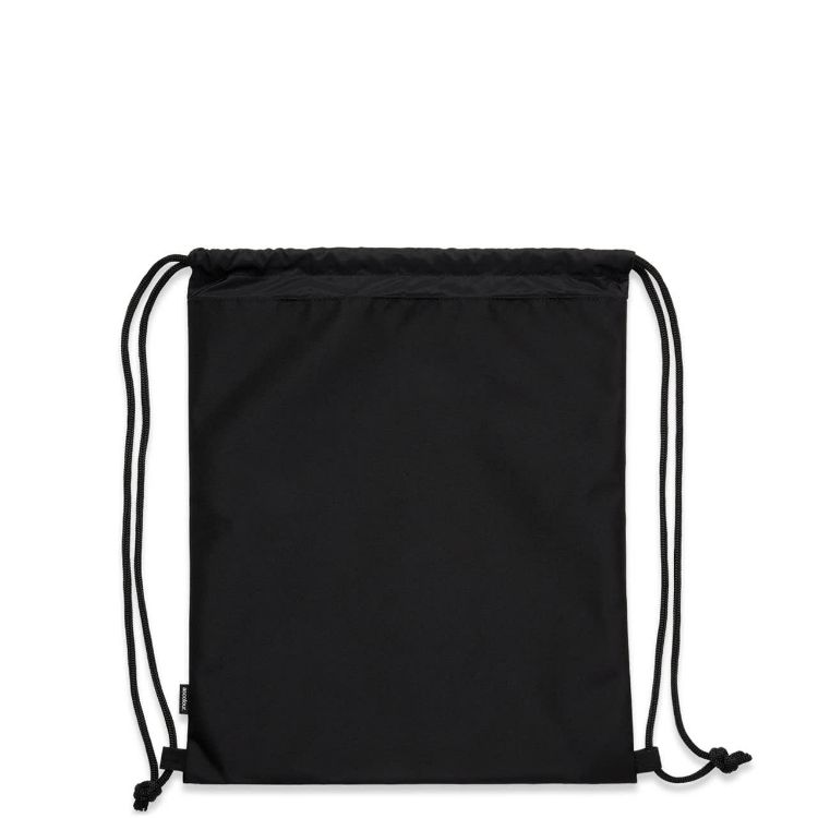 Picture of Recycled Gear Bag