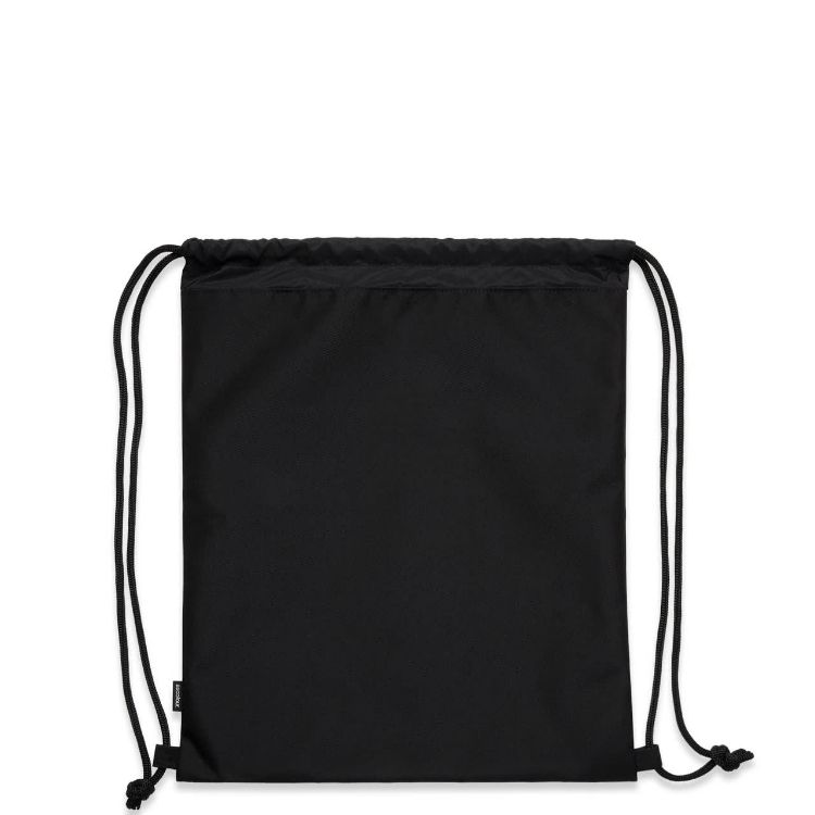 Picture of Recycled Gear Bag