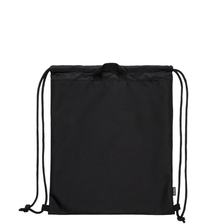Picture of Recycled Gear Bag