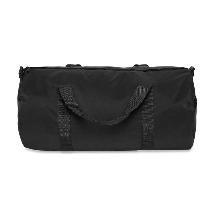 Picture of Duffel Bag