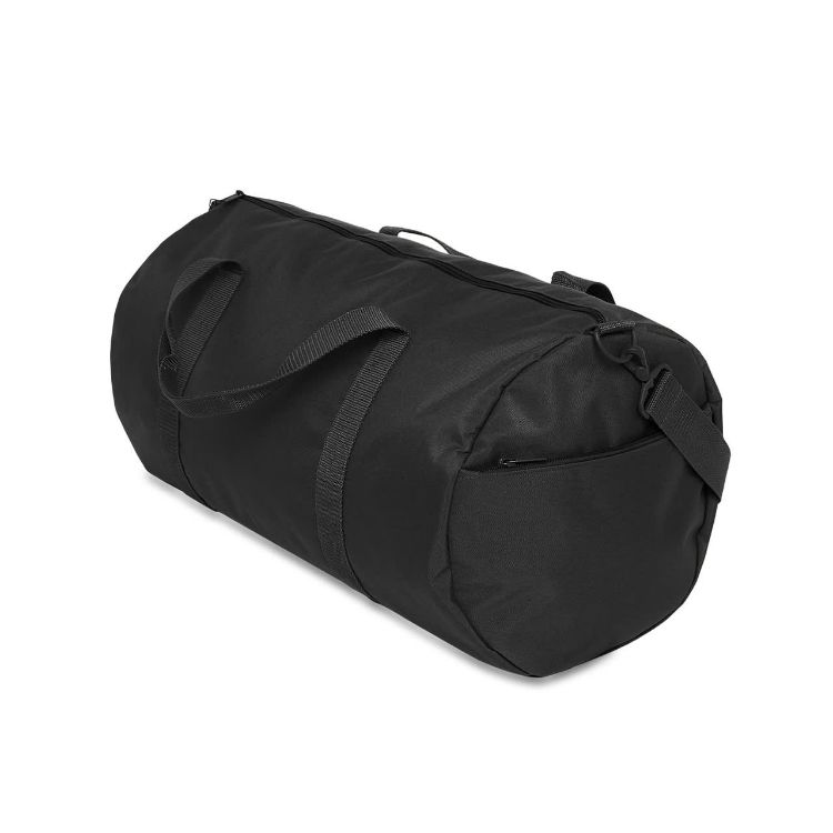 Picture of Duffel Bag