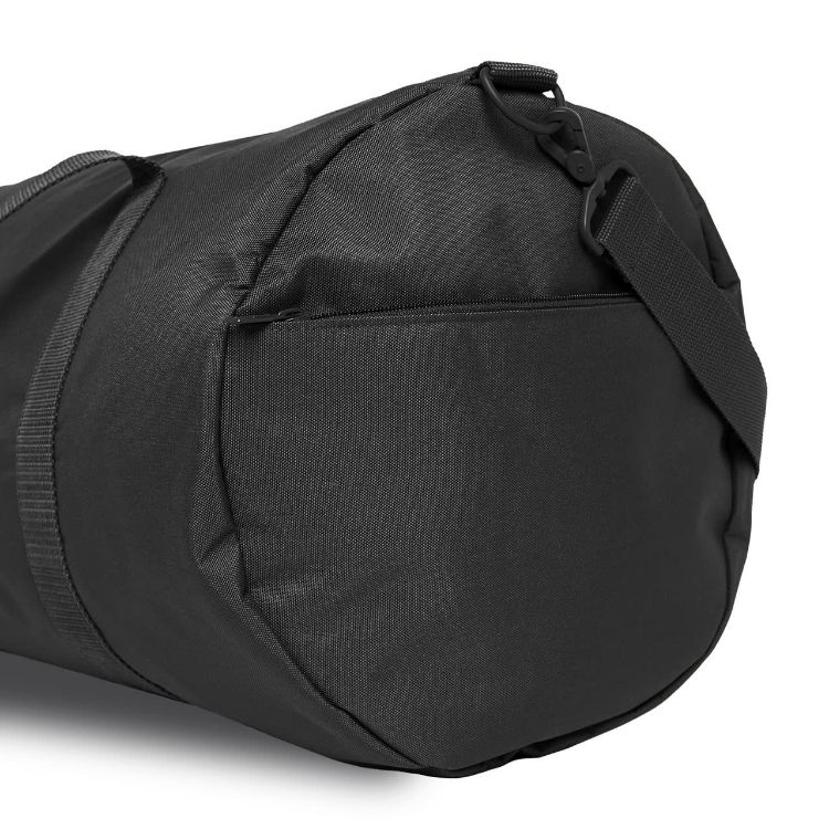 Picture of Duffel Bag