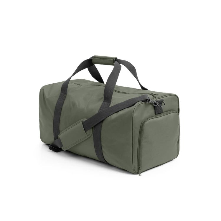 Picture of Escape Travel Bag