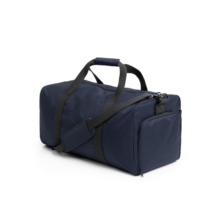 Picture of Escape Travel Bag