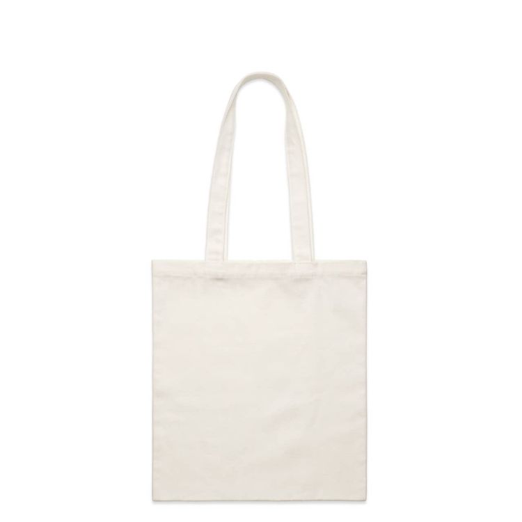 Picture of Parcel Tote