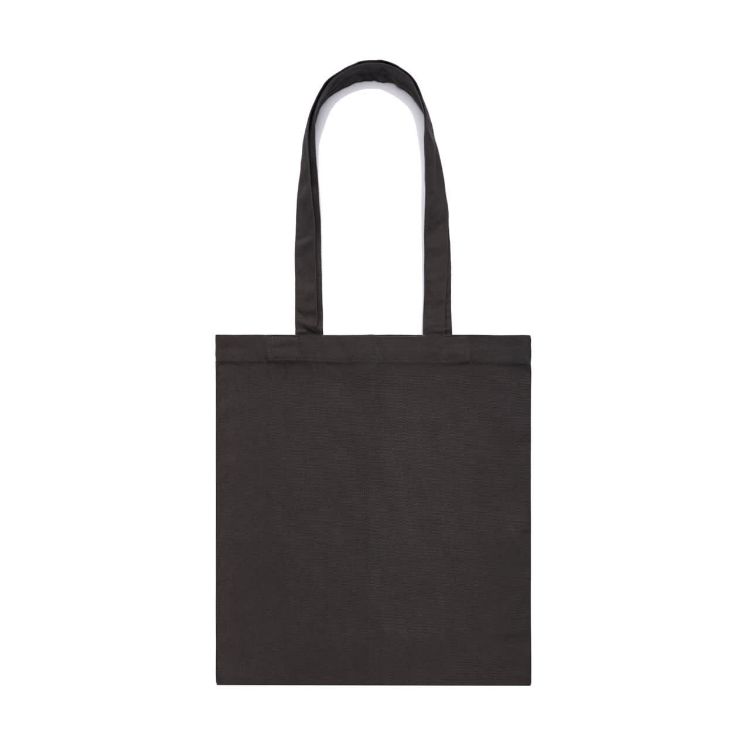 Picture of Parcel Tote
