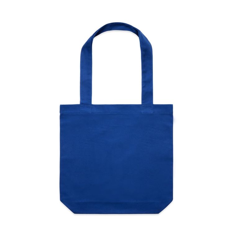 Picture of Carrie Tote