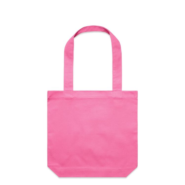 Picture of Carrie Tote
