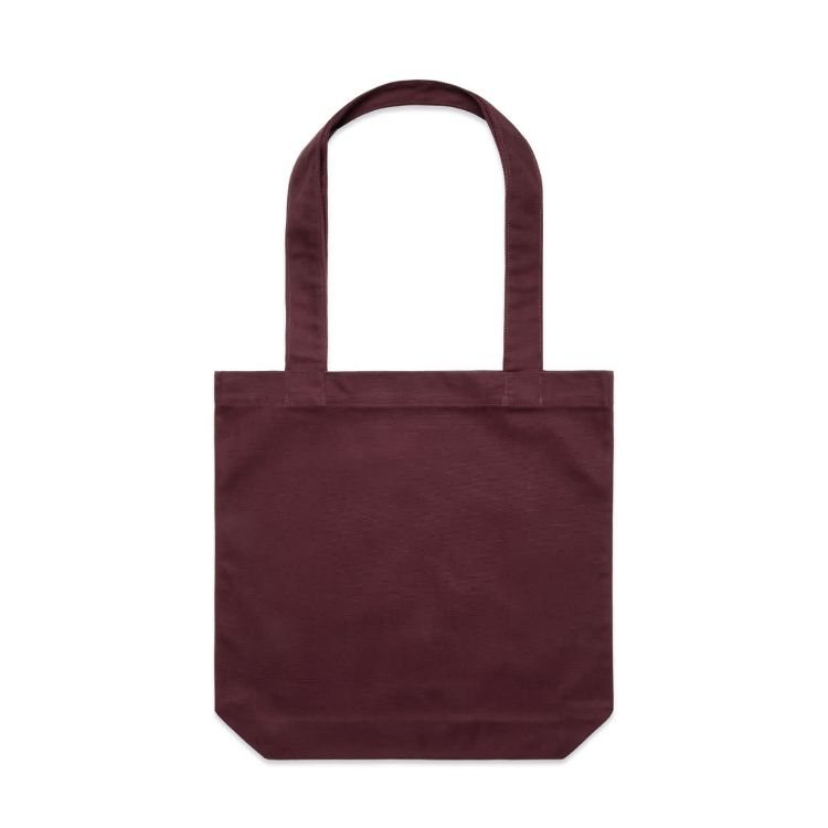 Picture of Carrie Tote