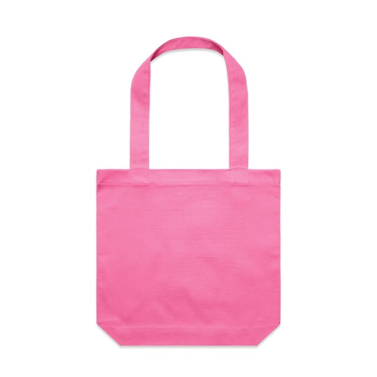 Picture of Carrie Tote