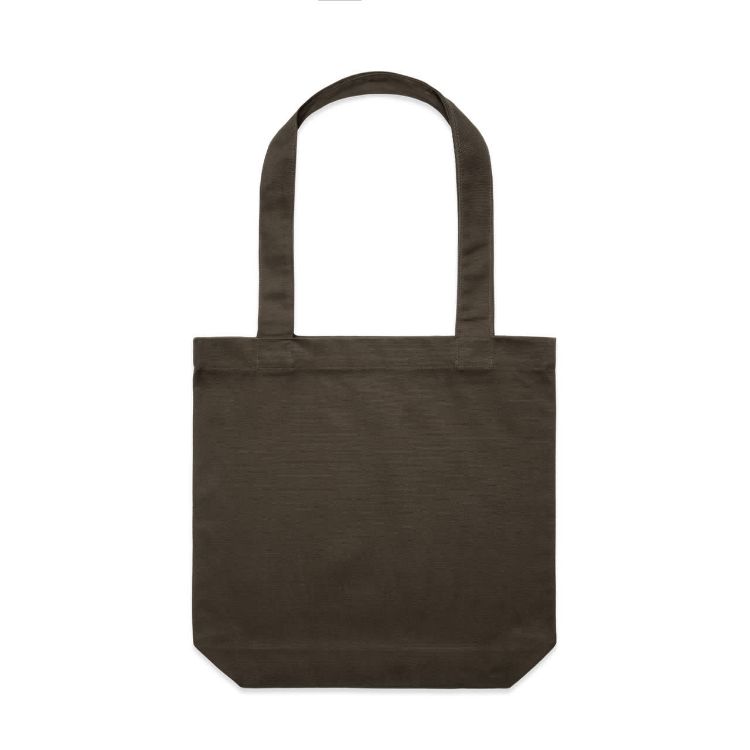 Picture of Carrie Tote