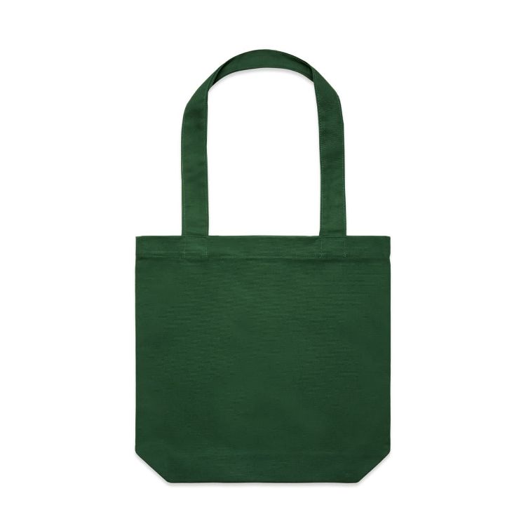 Picture of Carrie Tote