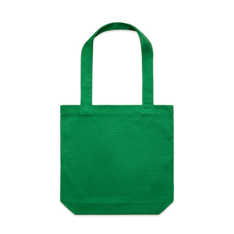 Picture of Carrie Tote