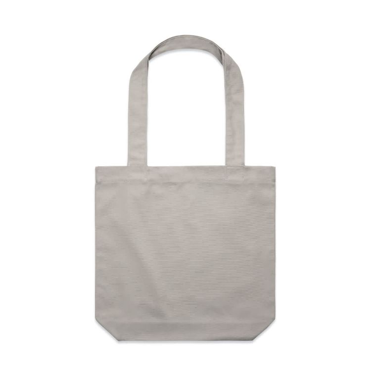 Picture of Carrie Tote