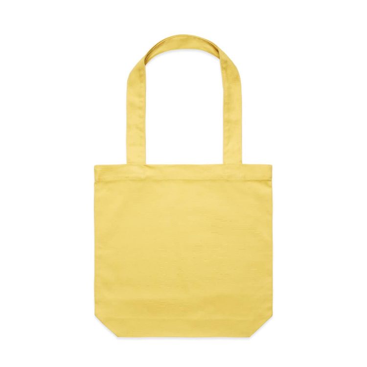 Picture of Carrie Tote